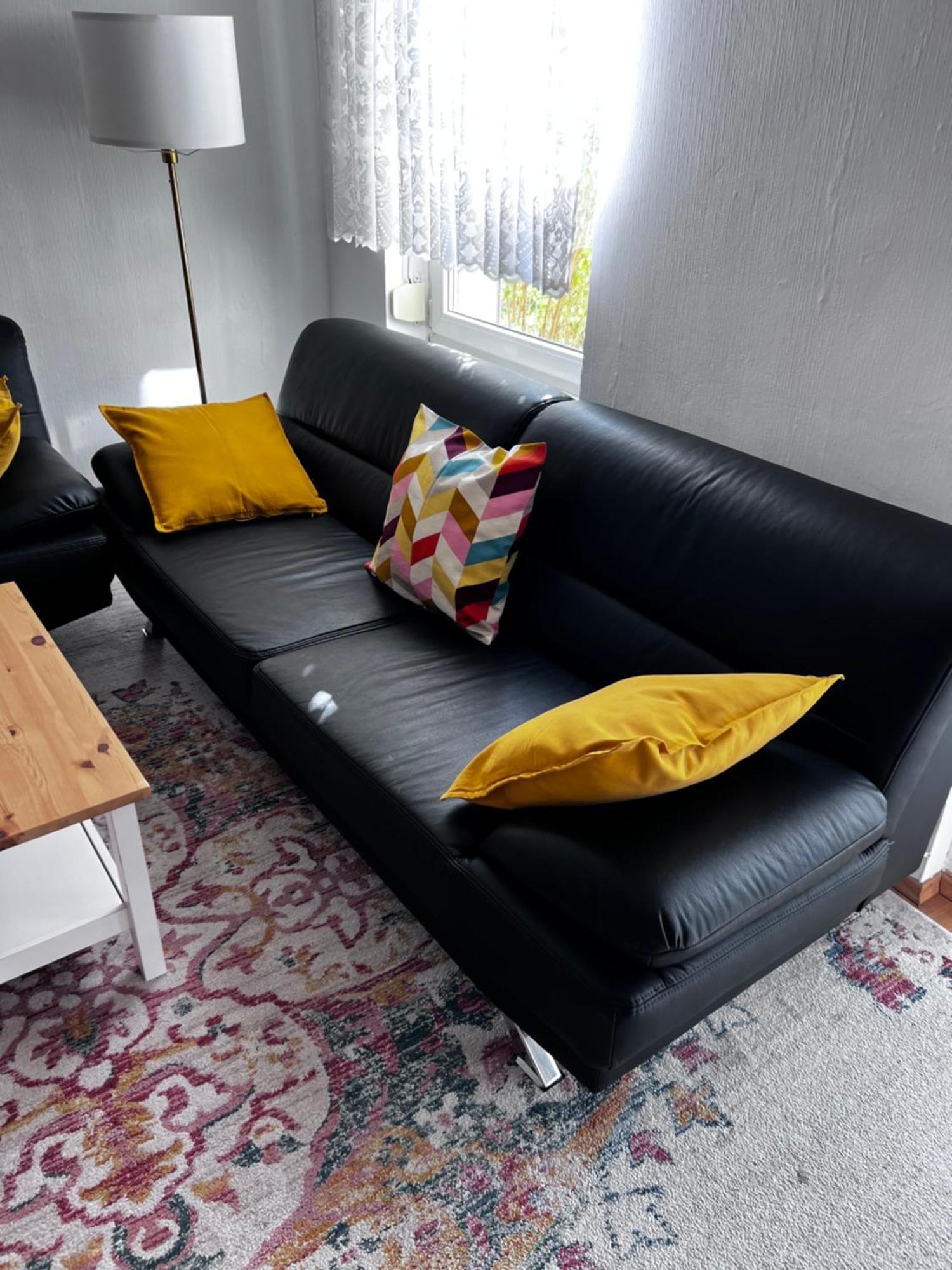 Haus Lies Apartment Rehfelde ภายนอก รูปภาพ